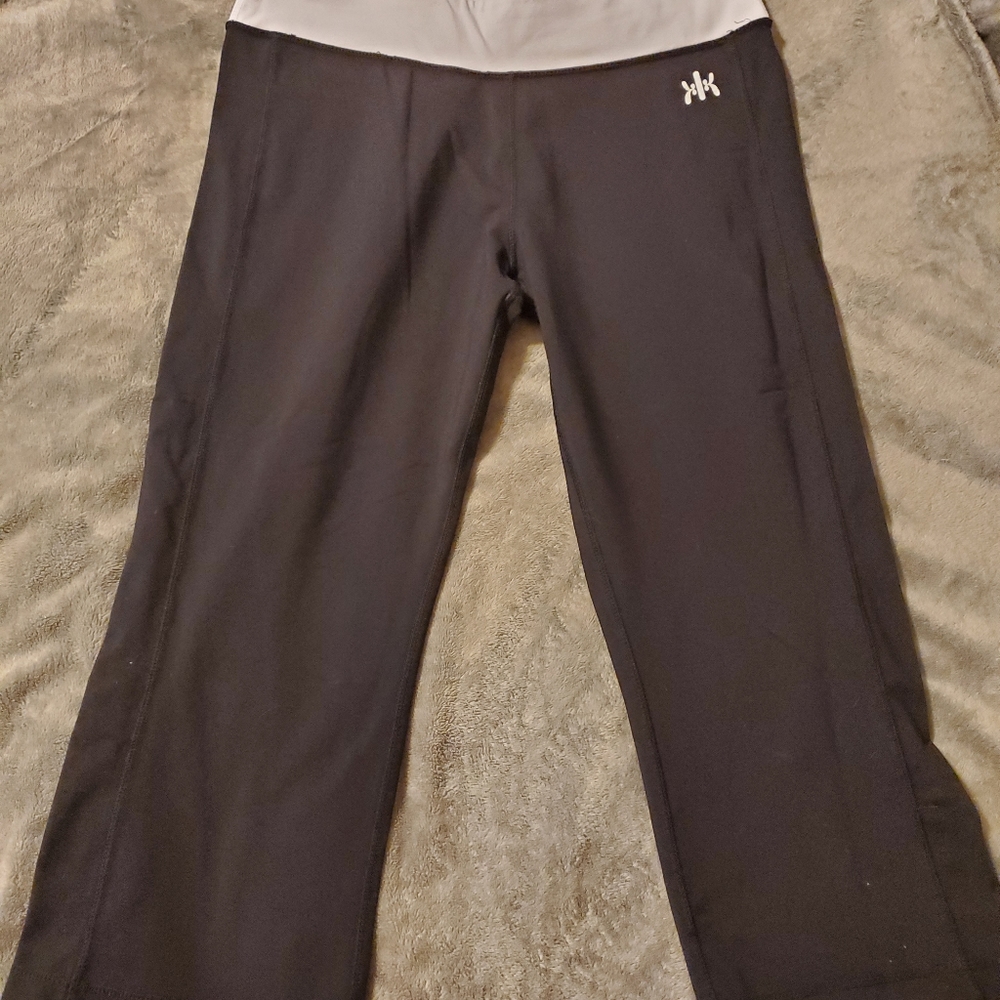Kyodan shirt athletic pants M